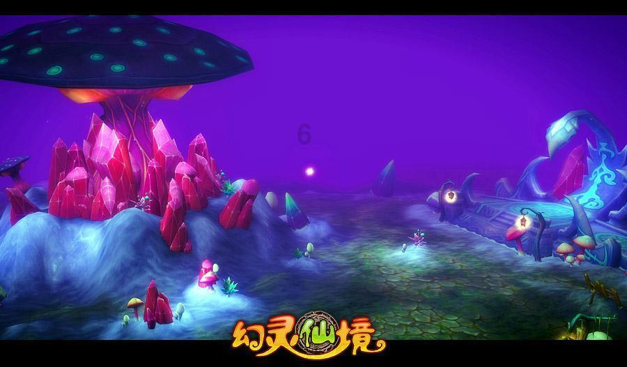 半年内，发生近万次交易，金额达到三百余万