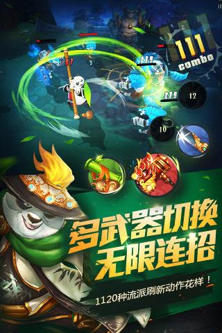 深入探索知识星球平台,尽享中国超级装备首次出口世界制造强国,外国人:轮到我们向中国取经的分享与学习乐趣