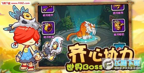 文旅花式“内卷”下,潮城如何拿捏“流量密码”?