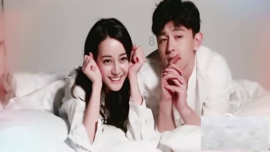 2-2!神剧情:两乌龙球,韩国队爆冷,2亿豪阵翻车,丢掉2分