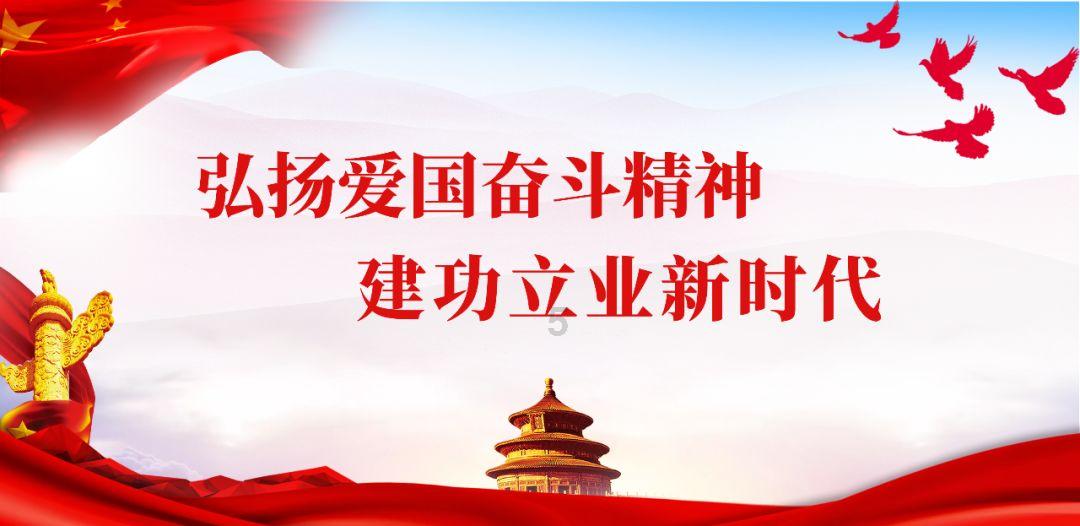 首届松花江滑冰马拉松|一起嗨玩这些冰雪趣味赛事⑤ 最刺激的比赛——雪地摩托