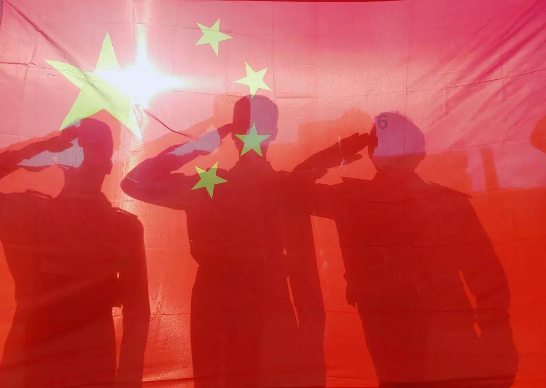 古墓散发出“少女体香”,考古学家惊呼:这里是香妃之墓