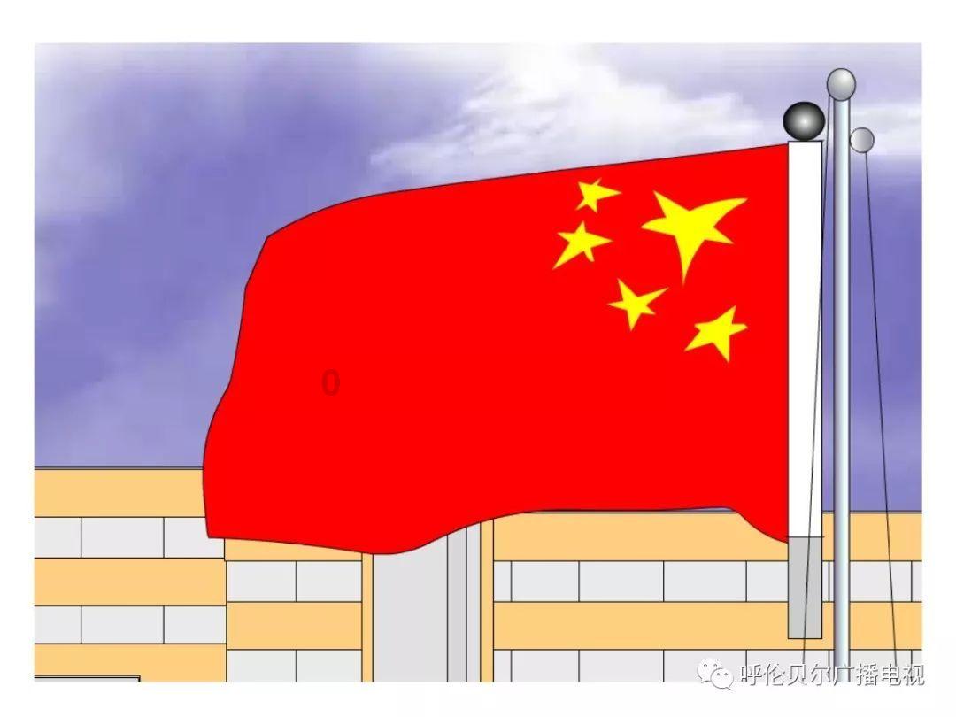 解疑解惑,探索奇妙世界——女生说又不缺发红包的人怎么回复他?蜗牛问答平台