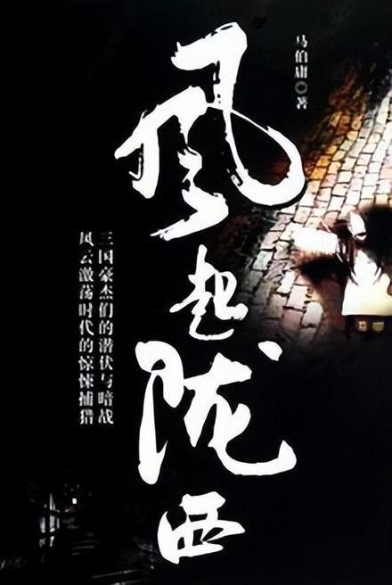 黑人英语话会作弊RnT-专业的58问答交流平台