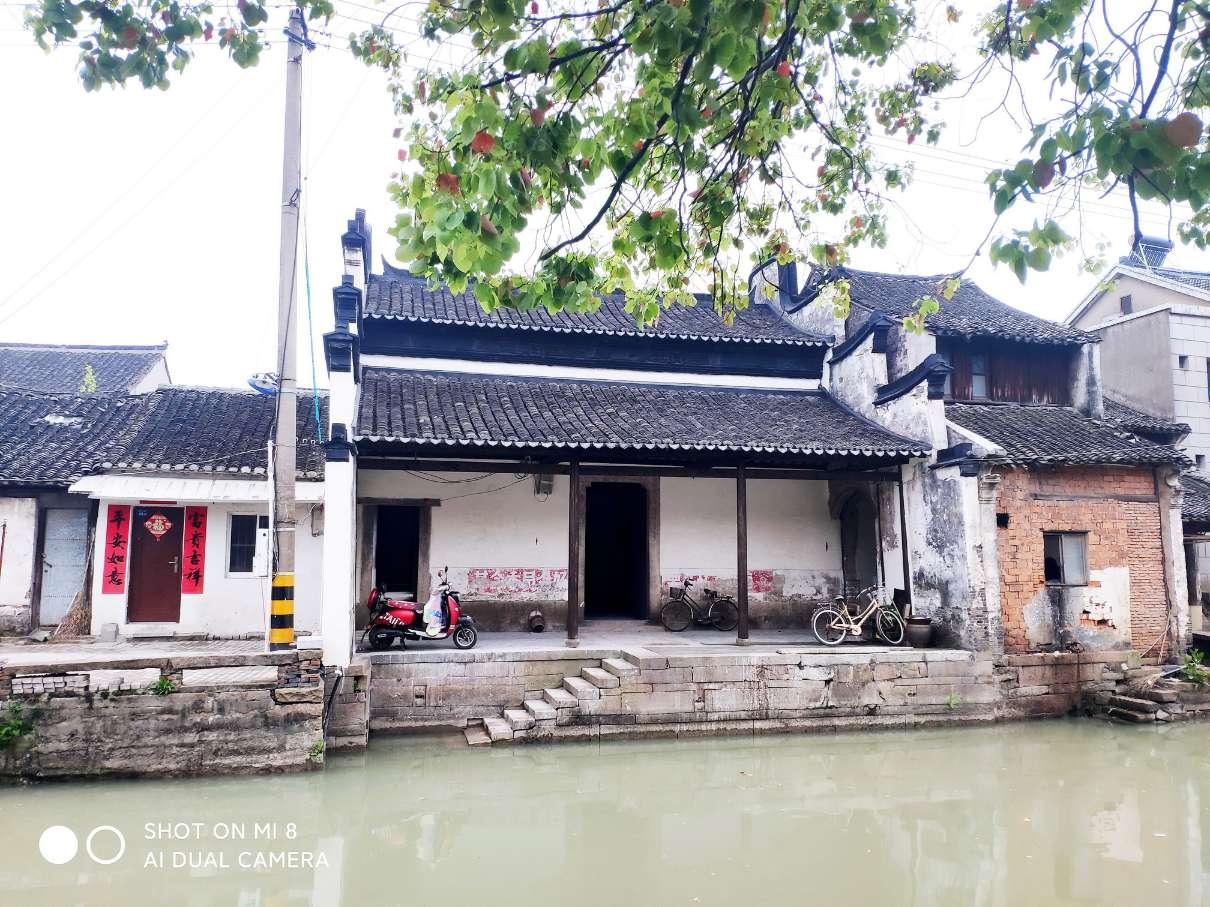 述职亮绩交答卷 踔厉奋发启新程— —市农业农村局召开2023年度干部述职大会
