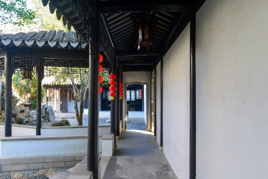 赛车计划2