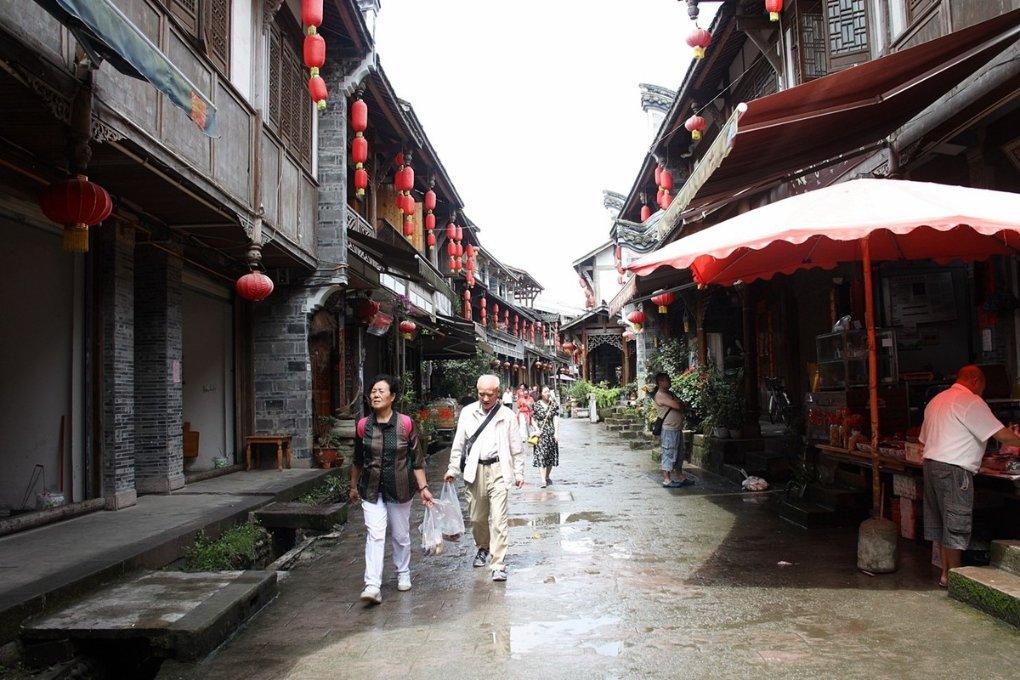 万神殿 魔兽争霸 44位神分别是那些？（知道多少说多少谢谢！）游戏画面