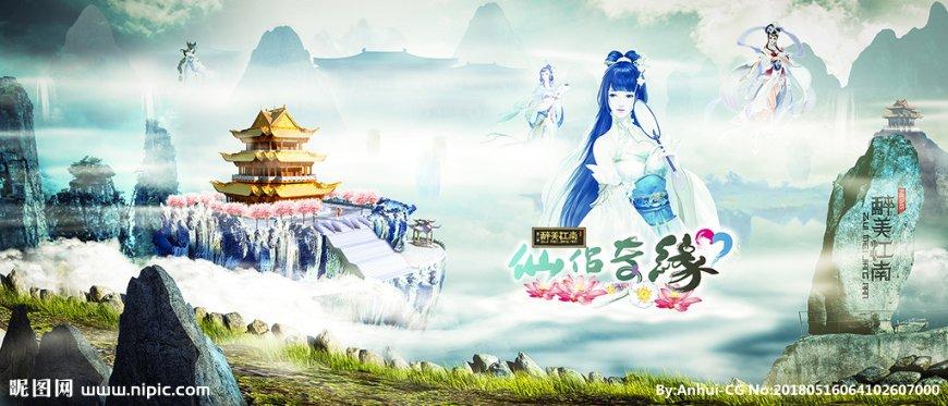 青少年体适能教练怎么考?在哪报名?含金量高吗?